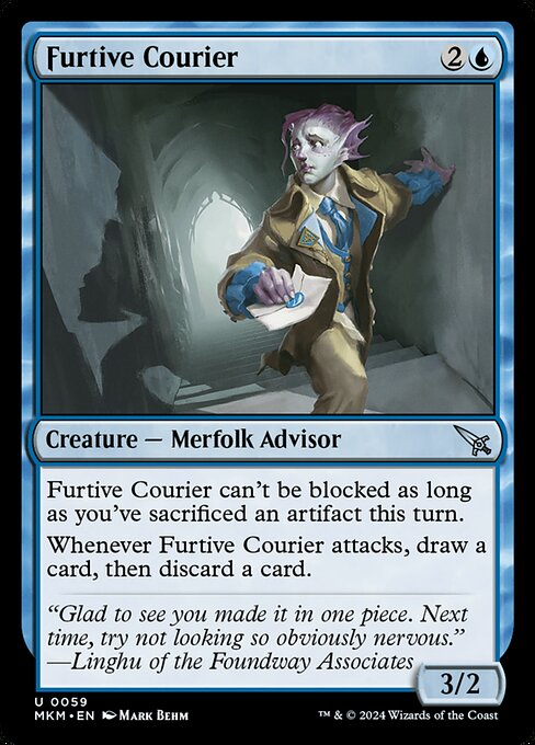 {"alchemy":1,"brawl":1,"commander":1,"duel":1,"future":1,"historic":1,"legacy":1,"modern":1,"oathbreaker":1,"oldschool":0,"pauper":0,"paupercommander":0,"penny":0,"pioneer":1,"predh":0,"standard":1,"standardbrawl":1,"timeless":1,"vintage":1}