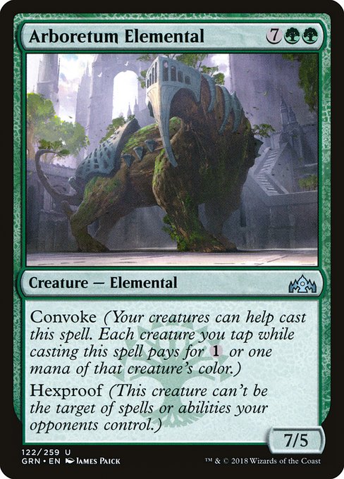 {"alchemy":0,"brawl":1,"commander":1,"duel":1,"future":0,"historic":1,"legacy":1,"modern":1,"oathbreaker":1,"oldschool":0,"pauper":0,"paupercommander":0,"penny":1,"pioneer":1,"predh":0,"standard":0,"standardbrawl":0,"timeless":1,"vintage":1}