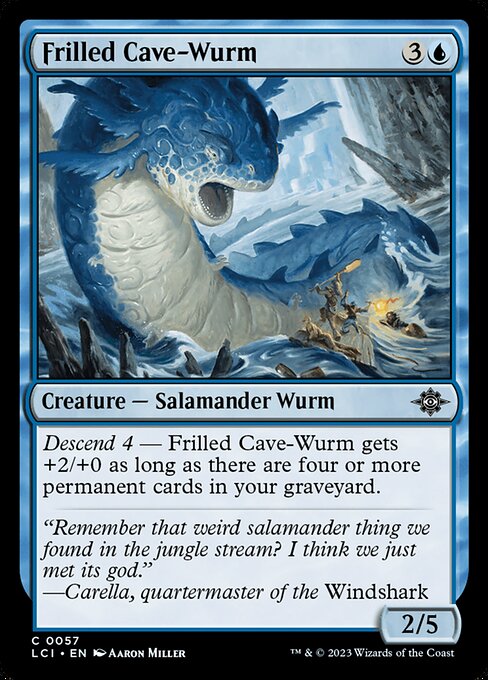 {"alchemy":1,"brawl":1,"commander":1,"duel":1,"future":1,"historic":1,"legacy":1,"modern":1,"oathbreaker":1,"oldschool":0,"pauper":1,"paupercommander":1,"penny":1,"pioneer":1,"predh":0,"standard":1,"standardbrawl":1,"timeless":1,"vintage":1}