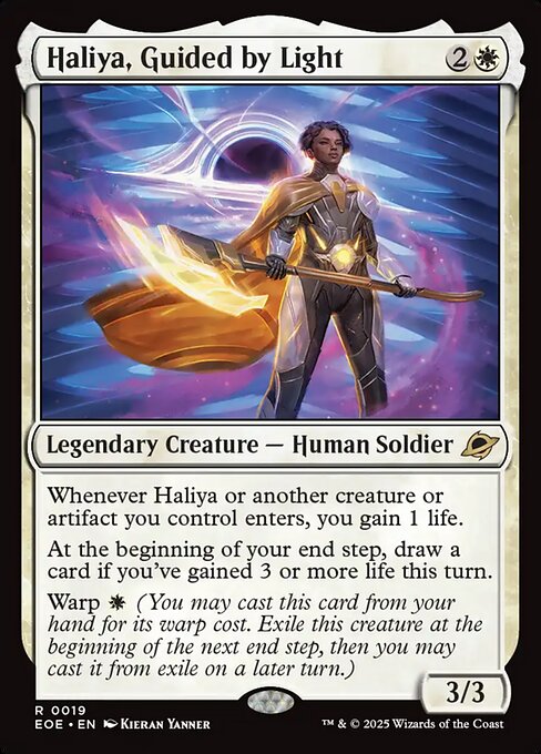 {"alchemy":0,"brawl":1,"commander":1,"duel":1,"future":1,"historic":1,"legacy":1,"modern":1,"oathbreaker":1,"oldschool":0,"pauper":0,"paupercommander":0,"penny":0,"pioneer":1,"predh":0,"standard":1,"standardbrawl":1,"timeless":1,"vintage":1}