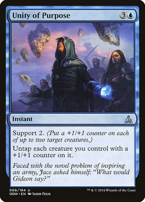 {"alchemy":0,"brawl":0,"commander":1,"duel":1,"future":0,"historic":0,"legacy":1,"modern":1,"oathbreaker":1,"oldschool":0,"pauper":0,"paupercommander":0,"penny":0,"pioneer":1,"predh":0,"standard":0,"standardbrawl":0,"timeless":0,"vintage":1}