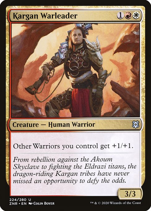 {"alchemy":0,"brawl":0,"commander":1,"duel":1,"future":0,"historic":0,"legacy":1,"modern":1,"oathbreaker":1,"oldschool":0,"pauper":0,"paupercommander":0,"penny":0,"pioneer":1,"predh":0,"standard":0,"standardbrawl":0,"timeless":1,"vintage":1}