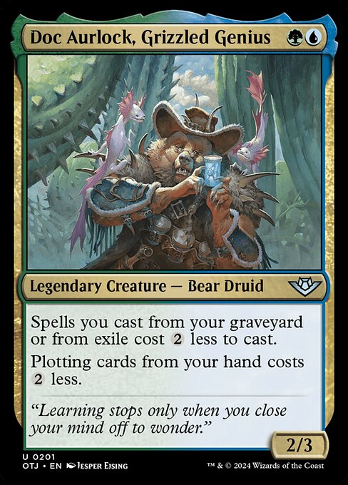 {"alchemy":1,"brawl":1,"commander":1,"duel":1,"future":1,"historic":1,"legacy":1,"modern":1,"oathbreaker":1,"oldschool":0,"pauper":0,"paupercommander":0,"penny":0,"pioneer":1,"predh":0,"standard":1,"standardbrawl":1,"timeless":1,"vintage":1}