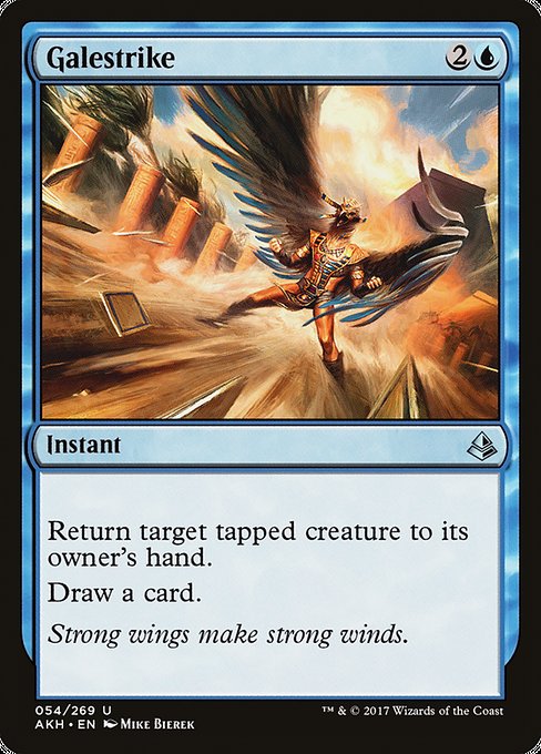 {"alchemy":0,"brawl":0,"commander":1,"duel":1,"future":0,"historic":0,"legacy":1,"modern":1,"oathbreaker":1,"oldschool":0,"pauper":1,"paupercommander":1,"penny":1,"pioneer":1,"predh":0,"standard":0,"standardbrawl":0,"timeless":0,"vintage":1}
