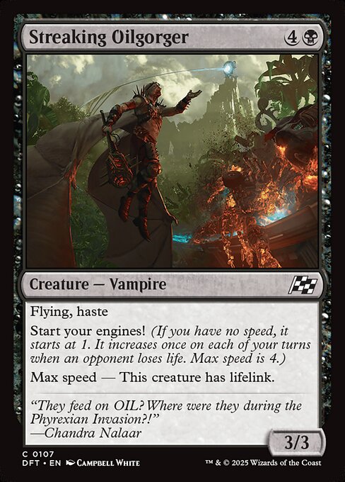 {"alchemy":1,"brawl":1,"commander":1,"duel":1,"future":1,"historic":1,"legacy":1,"modern":1,"oathbreaker":1,"oldschool":0,"pauper":1,"paupercommander":1,"penny":1,"pioneer":1,"predh":0,"standard":1,"standardbrawl":1,"timeless":1,"vintage":1}