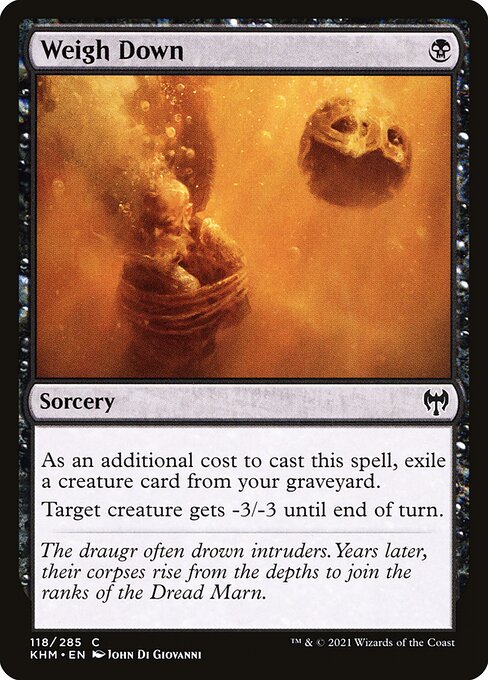 {"alchemy":0,"brawl":1,"commander":1,"duel":1,"future":0,"historic":1,"legacy":1,"modern":1,"oathbreaker":1,"oldschool":0,"pauper":1,"paupercommander":1,"penny":0,"pioneer":1,"predh":0,"standard":0,"standardbrawl":0,"timeless":1,"vintage":1}
