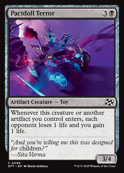 {"alchemy":1,"brawl":1,"commander":1,"duel":1,"future":1,"historic":1,"legacy":1,"modern":1,"oathbreaker":1,"oldschool":0,"pauper":1,"paupercommander":1,"penny":0,"pioneer":1,"predh":0,"standard":1,"standardbrawl":1,"timeless":1,"vintage":1}