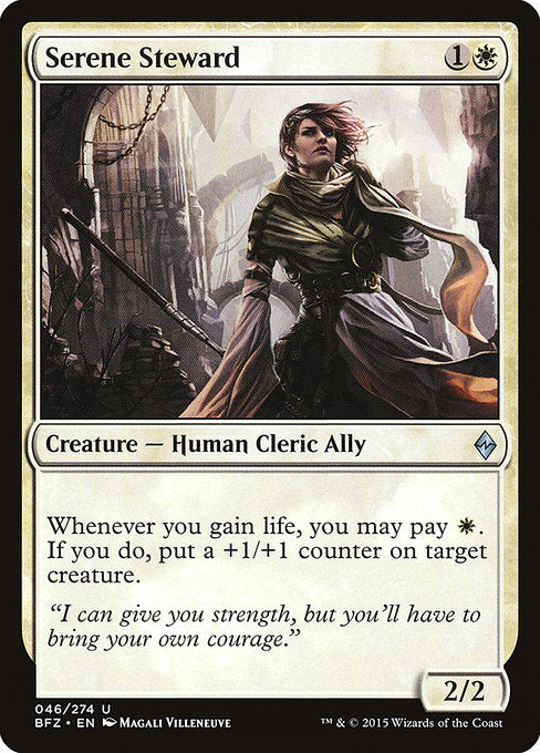 {"alchemy":0,"brawl":0,"commander":1,"duel":1,"future":0,"historic":0,"legacy":1,"modern":1,"oathbreaker":1,"oldschool":0,"pauper":0,"paupercommander":0,"penny":0,"pioneer":1,"predh":0,"standard":0,"standardbrawl":0,"timeless":0,"vintage":1}