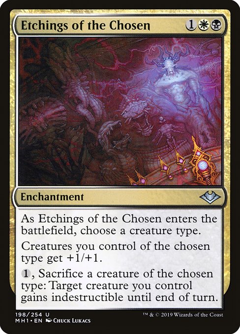 {"alchemy":0,"brawl":1,"commander":1,"duel":1,"future":0,"historic":1,"legacy":1,"modern":1,"oathbreaker":1,"oldschool":0,"pauper":0,"paupercommander":0,"penny":1,"pioneer":0,"predh":0,"standard":0,"standardbrawl":0,"timeless":1,"vintage":1}