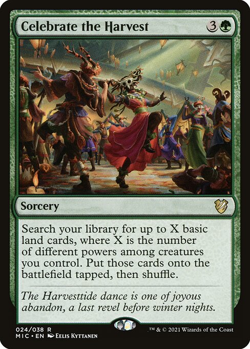 {"alchemy":0,"brawl":0,"commander":1,"duel":1,"future":0,"historic":0,"legacy":1,"modern":0,"oathbreaker":1,"oldschool":0,"pauper":0,"paupercommander":0,"penny":0,"pioneer":0,"predh":0,"standard":0,"standardbrawl":0,"timeless":0,"vintage":1}