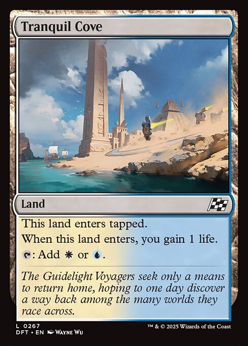 {"alchemy":1,"brawl":1,"commander":1,"duel":1,"future":1,"historic":1,"legacy":1,"modern":1,"oathbreaker":1,"oldschool":0,"pauper":1,"paupercommander":1,"penny":1,"pioneer":1,"predh":0,"standard":1,"standardbrawl":1,"timeless":1,"vintage":1}