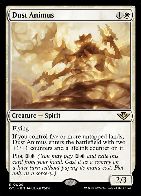 {"alchemy":1,"brawl":1,"commander":1,"duel":1,"future":1,"historic":1,"legacy":1,"modern":1,"oathbreaker":1,"oldschool":0,"pauper":0,"paupercommander":0,"penny":1,"pioneer":1,"predh":0,"standard":1,"standardbrawl":1,"timeless":1,"vintage":1}
