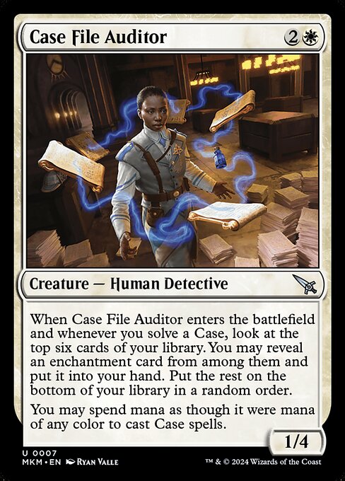 {"alchemy":1,"brawl":1,"commander":1,"duel":1,"future":1,"historic":1,"legacy":1,"modern":1,"oathbreaker":1,"oldschool":0,"pauper":0,"paupercommander":0,"penny":0,"pioneer":1,"predh":0,"standard":1,"standardbrawl":1,"timeless":1,"vintage":1}