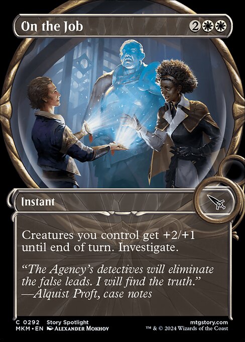 {"alchemy":1,"brawl":1,"commander":1,"duel":1,"future":1,"historic":1,"legacy":1,"modern":1,"oathbreaker":1,"oldschool":0,"pauper":1,"paupercommander":1,"penny":1,"pioneer":1,"predh":0,"standard":1,"standardbrawl":1,"timeless":1,"vintage":1}