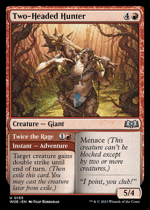 {"alchemy":0,"brawl":1,"commander":1,"duel":1,"future":1,"historic":1,"legacy":1,"modern":1,"oathbreaker":1,"oldschool":0,"pauper":0,"paupercommander":0,"penny":0,"pioneer":1,"predh":0,"standard":1,"standardbrawl":1,"timeless":1,"vintage":1}
