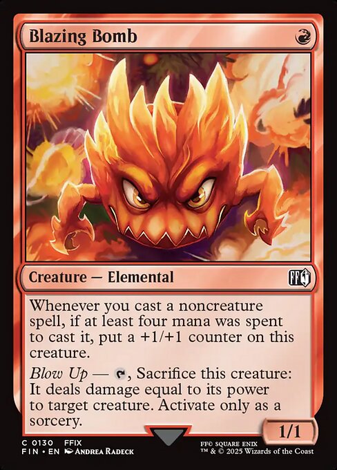 {"alchemy":1,"brawl":1,"commander":1,"duel":1,"future":1,"historic":1,"legacy":1,"modern":1,"oathbreaker":1,"oldschool":0,"pauper":1,"paupercommander":1,"penny":1,"pioneer":1,"predh":0,"standard":1,"standardbrawl":1,"timeless":1,"vintage":1}