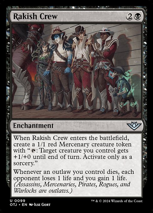 {"alchemy":1,"brawl":1,"commander":1,"duel":1,"future":1,"historic":1,"legacy":1,"modern":1,"oathbreaker":1,"oldschool":0,"pauper":0,"paupercommander":0,"penny":0,"pioneer":1,"predh":0,"standard":1,"standardbrawl":1,"timeless":1,"vintage":1}