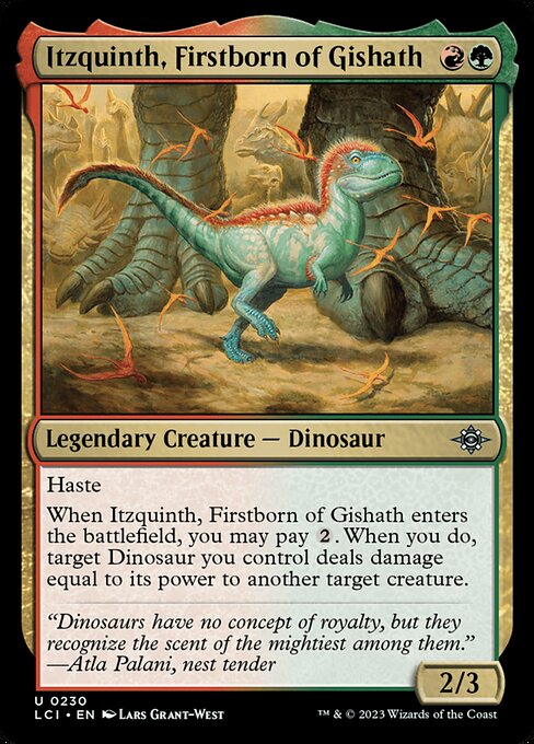 {"alchemy":1,"brawl":1,"commander":1,"duel":1,"future":1,"historic":1,"legacy":1,"modern":1,"oathbreaker":1,"oldschool":0,"pauper":0,"paupercommander":0,"penny":0,"pioneer":1,"predh":0,"standard":1,"standardbrawl":1,"timeless":1,"vintage":1}