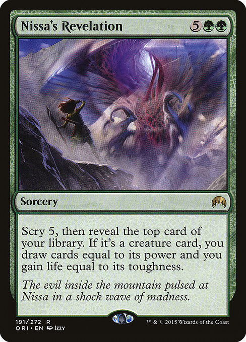 {"alchemy":0,"brawl":0,"commander":1,"duel":1,"future":0,"historic":0,"legacy":1,"modern":1,"oathbreaker":1,"oldschool":0,"pauper":0,"paupercommander":0,"penny":1,"pioneer":1,"predh":0,"standard":0,"standardbrawl":0,"timeless":0,"vintage":1}