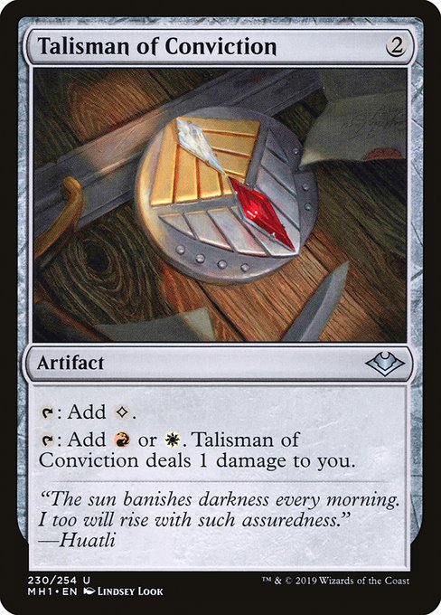 {"alchemy":0,"brawl":0,"commander":1,"duel":1,"future":0,"historic":0,"legacy":1,"modern":1,"oathbreaker":1,"oldschool":0,"pauper":0,"paupercommander":0,"penny":0,"pioneer":0,"predh":0,"standard":0,"standardbrawl":0,"timeless":0,"vintage":1}