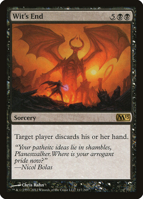 {"alchemy":0,"brawl":0,"commander":1,"duel":1,"future":0,"historic":0,"legacy":1,"modern":1,"oathbreaker":1,"oldschool":0,"pauper":0,"paupercommander":0,"penny":1,"pioneer":0,"predh":1,"standard":0,"standardbrawl":0,"timeless":0,"vintage":1}