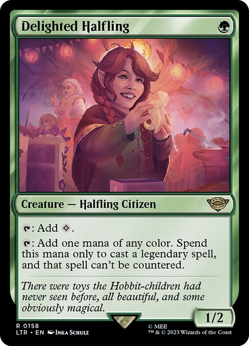 {"alchemy":0,"brawl":1,"commander":1,"duel":1,"future":0,"historic":1,"legacy":1,"modern":1,"oathbreaker":1,"oldschool":0,"pauper":0,"paupercommander":0,"penny":0,"pioneer":0,"predh":0,"standard":0,"standardbrawl":0,"timeless":1,"vintage":1}