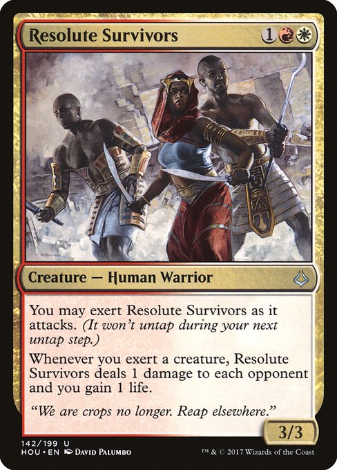 {"alchemy":0,"brawl":0,"commander":1,"duel":1,"future":0,"historic":0,"legacy":1,"modern":1,"oathbreaker":1,"oldschool":0,"pauper":0,"paupercommander":0,"penny":0,"pioneer":1,"predh":0,"standard":0,"standardbrawl":0,"timeless":0,"vintage":1}