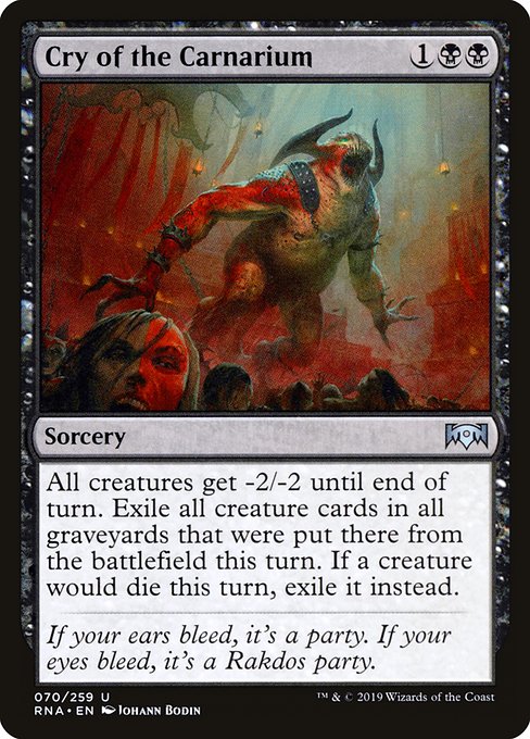 {"alchemy":0,"brawl":1,"commander":1,"duel":1,"future":0,"historic":1,"legacy":1,"modern":1,"oathbreaker":1,"oldschool":0,"pauper":0,"paupercommander":0,"penny":0,"pioneer":1,"predh":0,"standard":0,"standardbrawl":0,"timeless":1,"vintage":1}