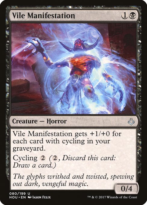 {"alchemy":0,"brawl":1,"commander":1,"duel":1,"future":0,"historic":1,"legacy":1,"modern":1,"oathbreaker":1,"oldschool":0,"pauper":0,"paupercommander":0,"penny":0,"pioneer":1,"predh":0,"standard":0,"standardbrawl":0,"timeless":1,"vintage":1}