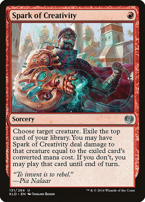 {"alchemy":0,"brawl":0,"commander":1,"duel":1,"future":0,"historic":0,"legacy":1,"modern":1,"oathbreaker":1,"oldschool":0,"pauper":0,"paupercommander":0,"penny":0,"pioneer":1,"predh":0,"standard":0,"standardbrawl":0,"timeless":0,"vintage":1}