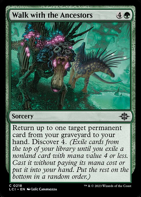 {"alchemy":1,"brawl":1,"commander":1,"duel":1,"future":1,"historic":1,"legacy":1,"modern":1,"oathbreaker":1,"oldschool":0,"pauper":1,"paupercommander":1,"penny":0,"pioneer":1,"predh":0,"standard":1,"standardbrawl":1,"timeless":1,"vintage":1}