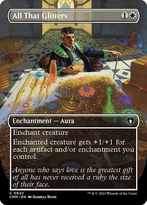 {"alchemy":0,"brawl":1,"commander":1,"duel":1,"future":0,"historic":1,"legacy":1,"modern":1,"oathbreaker":1,"oldschool":0,"pauper":0,"paupercommander":1,"penny":0,"pioneer":1,"predh":0,"standard":0,"standardbrawl":0,"timeless":1,"vintage":1}
