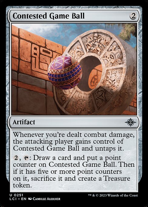 {"alchemy":1,"brawl":1,"commander":1,"duel":1,"future":1,"historic":1,"legacy":1,"modern":1,"oathbreaker":1,"oldschool":0,"pauper":0,"paupercommander":0,"penny":1,"pioneer":1,"predh":0,"standard":1,"standardbrawl":1,"timeless":1,"vintage":1}