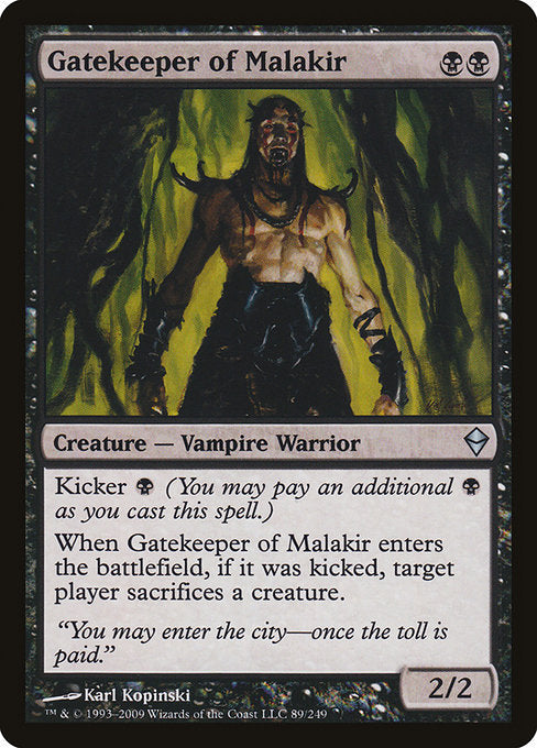 {"alchemy":1,"brawl":1,"commander":1,"duel":1,"future":1,"historic":1,"legacy":1,"modern":1,"oathbreaker":1,"oldschool":0,"pauper":0,"paupercommander":0,"penny":1,"pioneer":1,"predh":1,"standard":1,"standardbrawl":1,"timeless":1,"vintage":1}