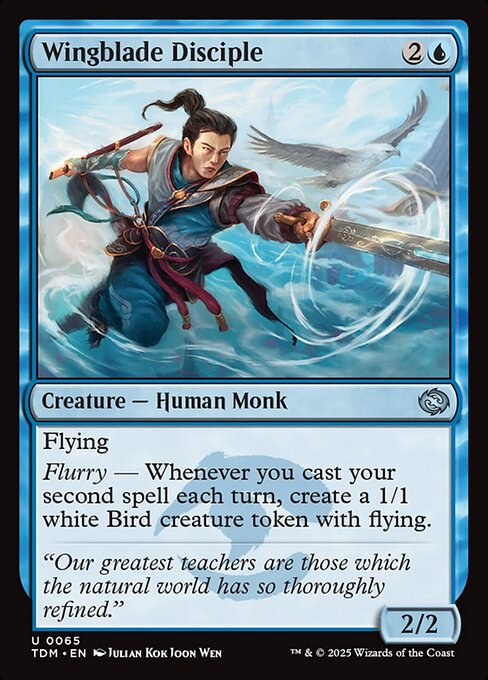 {"alchemy":1,"brawl":1,"commander":1,"duel":1,"future":1,"historic":1,"legacy":1,"modern":1,"oathbreaker":1,"oldschool":0,"pauper":0,"paupercommander":0,"penny":1,"pioneer":1,"predh":0,"standard":1,"standardbrawl":1,"timeless":1,"vintage":1}
