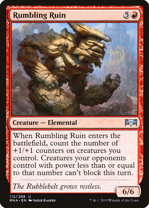 {"alchemy":0,"brawl":1,"commander":1,"duel":1,"future":0,"historic":1,"legacy":1,"modern":1,"oathbreaker":1,"oldschool":0,"pauper":0,"paupercommander":0,"penny":1,"pioneer":1,"predh":0,"standard":0,"standardbrawl":0,"timeless":1,"vintage":1}