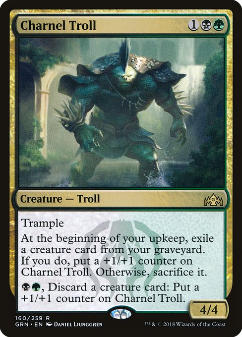 {"alchemy":0,"brawl":1,"commander":1,"duel":1,"future":0,"historic":1,"legacy":1,"modern":1,"oathbreaker":1,"oldschool":0,"pauper":0,"paupercommander":0,"penny":1,"pioneer":1,"predh":0,"standard":0,"standardbrawl":0,"timeless":1,"vintage":1}