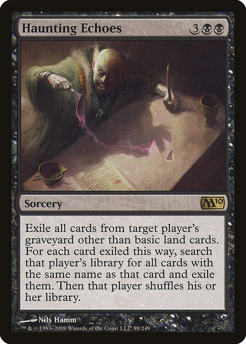 {"alchemy":0,"brawl":0,"commander":1,"duel":1,"future":0,"historic":0,"legacy":1,"modern":1,"oathbreaker":1,"oldschool":0,"pauper":0,"paupercommander":0,"penny":1,"pioneer":0,"predh":1,"standard":0,"standardbrawl":0,"timeless":0,"vintage":1}
