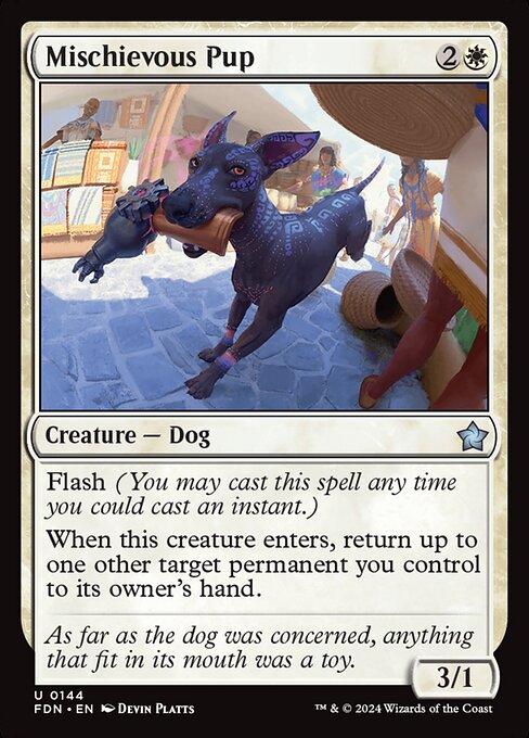 {"alchemy":1,"brawl":1,"commander":1,"duel":1,"future":1,"historic":1,"legacy":1,"modern":1,"oathbreaker":1,"oldschool":0,"pauper":0,"paupercommander":0,"penny":0,"pioneer":1,"predh":0,"standard":1,"standardbrawl":1,"timeless":1,"vintage":1}