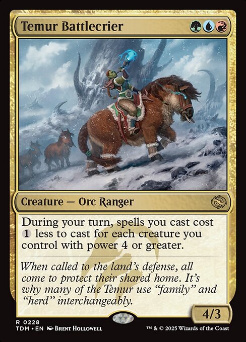 {"alchemy":1,"brawl":1,"commander":1,"duel":1,"future":1,"historic":1,"legacy":1,"modern":1,"oathbreaker":1,"oldschool":0,"pauper":0,"paupercommander":0,"penny":1,"pioneer":1,"predh":0,"standard":1,"standardbrawl":1,"timeless":1,"vintage":1}