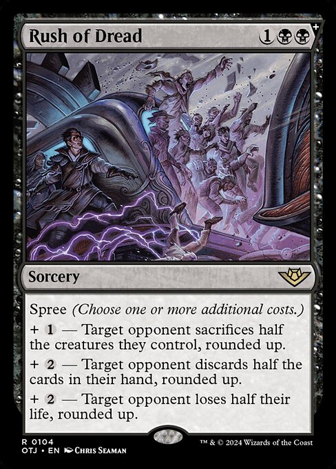 {"alchemy":1,"brawl":1,"commander":1,"duel":1,"future":1,"historic":1,"legacy":1,"modern":1,"oathbreaker":1,"oldschool":0,"pauper":0,"paupercommander":0,"penny":1,"pioneer":1,"predh":0,"standard":1,"standardbrawl":1,"timeless":1,"vintage":1}