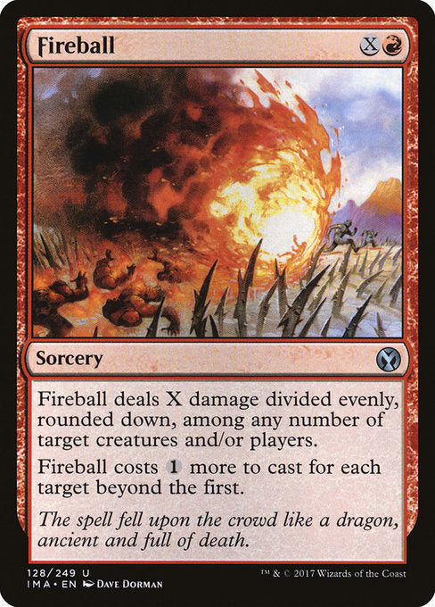 {"alchemy":0,"brawl":0,"commander":1,"duel":1,"future":0,"historic":0,"legacy":1,"modern":1,"oathbreaker":1,"oldschool":0,"pauper":1,"paupercommander":1,"penny":1,"pioneer":0,"predh":1,"standard":0,"standardbrawl":0,"timeless":0,"vintage":1}