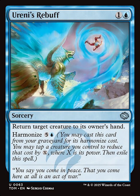 {"alchemy":1,"brawl":1,"commander":1,"duel":1,"future":1,"historic":1,"legacy":1,"modern":1,"oathbreaker":1,"oldschool":0,"pauper":0,"paupercommander":0,"penny":1,"pioneer":1,"predh":0,"standard":1,"standardbrawl":1,"timeless":1,"vintage":1}