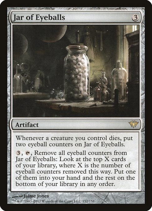 {"alchemy":0,"brawl":0,"commander":1,"duel":1,"future":0,"historic":0,"legacy":1,"modern":1,"oathbreaker":1,"oldschool":0,"pauper":0,"paupercommander":0,"penny":1,"pioneer":0,"predh":0,"standard":0,"standardbrawl":0,"timeless":0,"vintage":1}