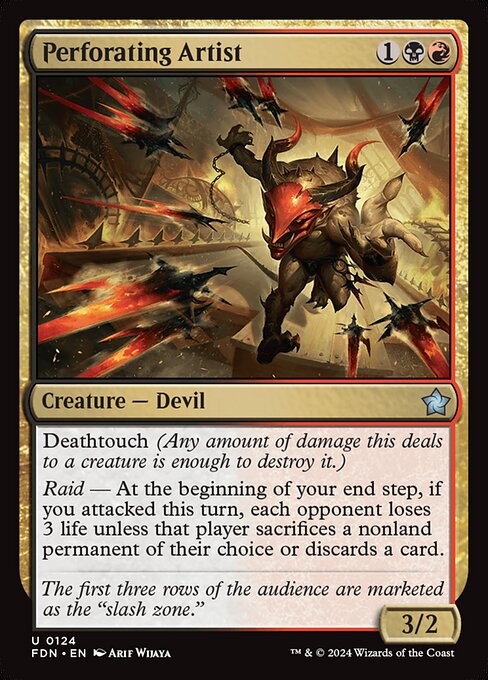 {"alchemy":1,"brawl":1,"commander":1,"duel":1,"future":1,"historic":1,"legacy":1,"modern":1,"oathbreaker":1,"oldschool":0,"pauper":0,"paupercommander":0,"penny":0,"pioneer":1,"predh":0,"standard":1,"standardbrawl":1,"timeless":1,"vintage":1}