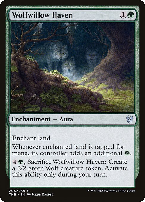 {"alchemy":0,"brawl":1,"commander":1,"duel":1,"future":0,"historic":1,"legacy":1,"modern":1,"oathbreaker":1,"oldschool":0,"pauper":0,"paupercommander":0,"penny":0,"pioneer":1,"predh":0,"standard":0,"standardbrawl":0,"timeless":1,"vintage":1}