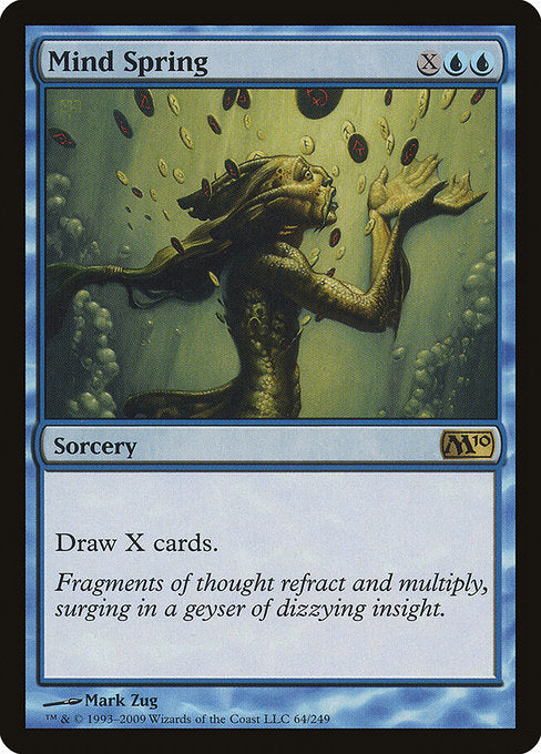 {"alchemy":1,"brawl":1,"commander":1,"duel":1,"future":1,"historic":1,"legacy":1,"modern":1,"oathbreaker":1,"oldschool":0,"pauper":0,"paupercommander":0,"penny":1,"pioneer":1,"predh":1,"standard":1,"standardbrawl":1,"timeless":1,"vintage":1}