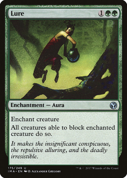 {"alchemy":0,"brawl":0,"commander":1,"duel":1,"future":0,"historic":0,"legacy":1,"modern":1,"oathbreaker":1,"oldschool":0,"pauper":0,"paupercommander":0,"penny":0,"pioneer":0,"predh":1,"standard":0,"standardbrawl":0,"timeless":0,"vintage":1}