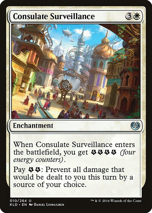 {"alchemy":0,"brawl":0,"commander":1,"duel":1,"future":0,"historic":0,"legacy":1,"modern":1,"oathbreaker":1,"oldschool":0,"pauper":0,"paupercommander":0,"penny":0,"pioneer":1,"predh":0,"standard":0,"standardbrawl":0,"timeless":0,"vintage":1}