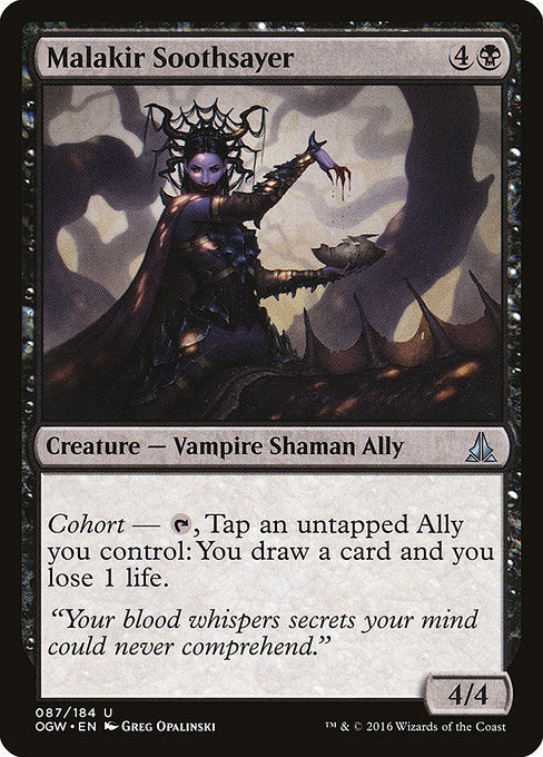{"alchemy":0,"brawl":0,"commander":1,"duel":1,"future":0,"historic":0,"legacy":1,"modern":1,"oathbreaker":1,"oldschool":0,"pauper":0,"paupercommander":0,"penny":0,"pioneer":1,"predh":0,"standard":0,"standardbrawl":0,"timeless":0,"vintage":1}